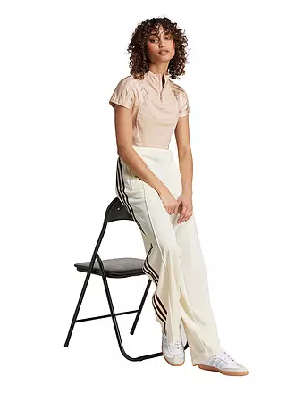 ADIDAS ORIGINALS | Pantalón de chándal FIREBIRD | weiss